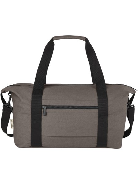 -25-l-joey-reisetasche-mit-firmenlogo-grau-22.jpg