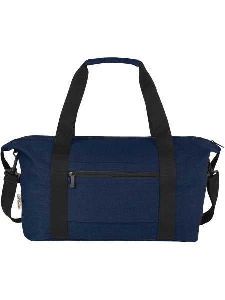 -25-l-joey-reisetasche-mit-firmenlogo-navy-10.jpg