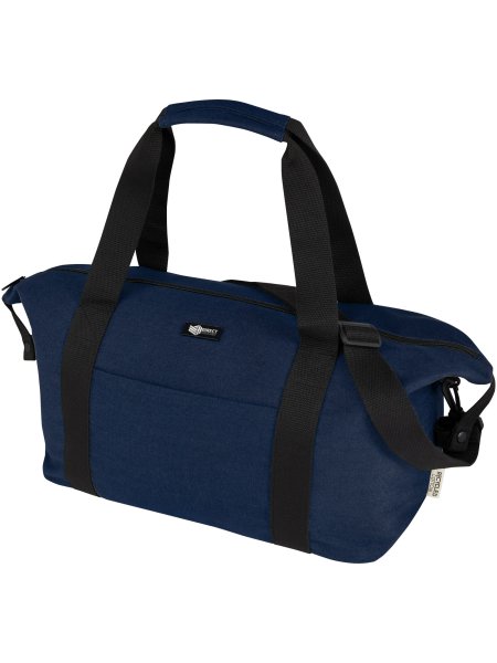 -25-l-joey-reisetasche-mit-firmenlogo-navy-5.jpg