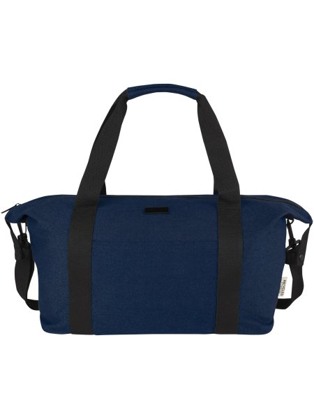 -25-l-joey-reisetasche-mit-firmenlogo-navy-6.jpg