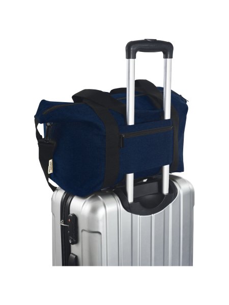 -25-l-joey-reisetasche-mit-firmenlogo-navy-7.jpg
