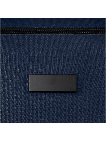 -25-l-joey-reisetasche-mit-firmenlogo-navy-8.jpg