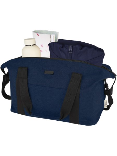 -25-l-joey-reisetasche-mit-firmenlogo-navy-9.jpg