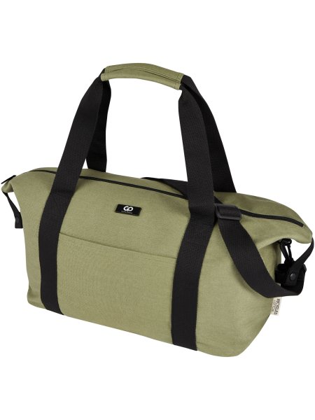 -25-l-joey-reisetasche-mit-firmenlogo-olive-11.jpg
