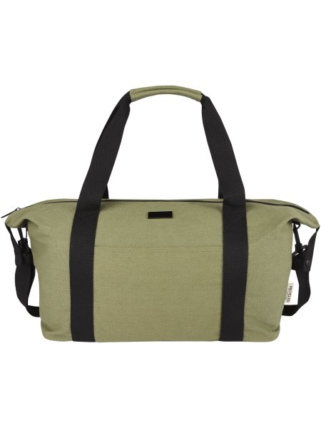 -25-l-joey-reisetasche-mit-firmenlogo-olive-12.jpg