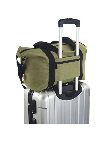 -25-l-joey-reisetasche-mit-firmenlogo-olive-13.jpg