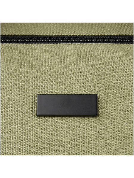 -25-l-joey-reisetasche-mit-firmenlogo-olive-14.jpg