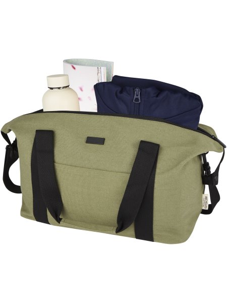 -25-l-joey-reisetasche-mit-firmenlogo-olive-15.jpg