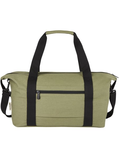 -25-l-joey-reisetasche-mit-firmenlogo-olive-16.jpg