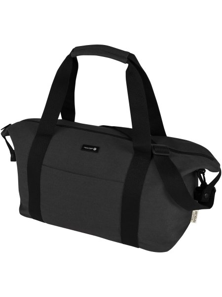 -25-l-joey-reisetasche-mit-firmenlogo-schwarz-23.jpg