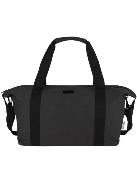 -25-l-joey-reisetasche-mit-firmenlogo-schwarz-24.jpg