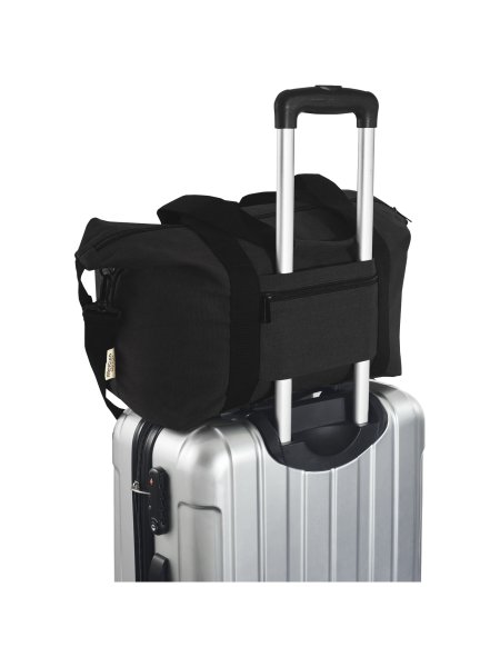 -25-l-joey-reisetasche-mit-firmenlogo-schwarz-25.jpg