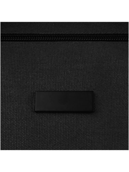 -25-l-joey-reisetasche-mit-firmenlogo-schwarz-26.jpg