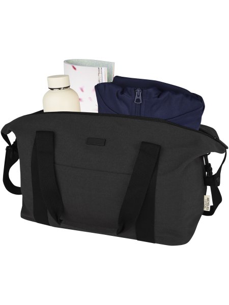 -25-l-joey-reisetasche-mit-firmenlogo-schwarz-27.jpg