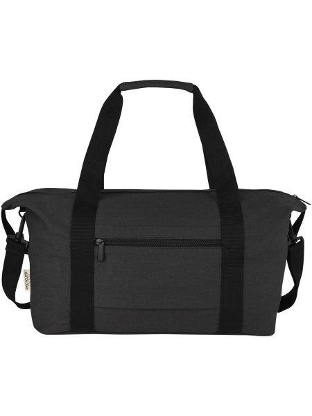 -25-l-joey-reisetasche-mit-firmenlogo-schwarz-28.jpg