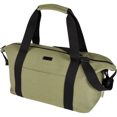  25 L Joey Reisetasche mit Firmenlogo