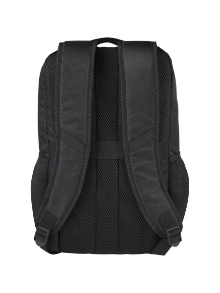 rucksack-hochwertig-trailhead-15-schwarzgrau-7.jpg