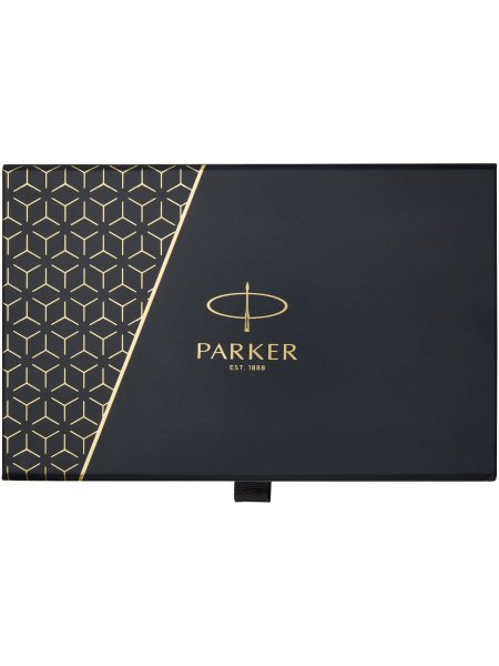 parker-im-achromatisches-kugelschreiber-und-tintenroller-grau-2.jpg