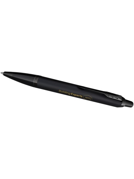 parker-im-achromatisches-kugelschreiber-und-tintenroller-grau-3.jpg