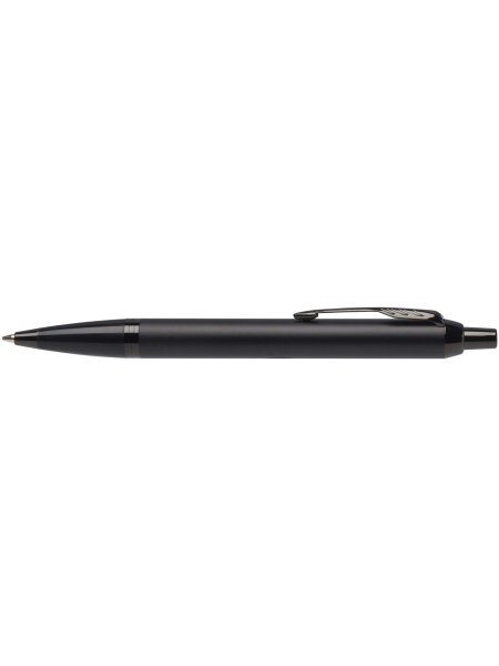 parker-im-achromatisches-kugelschreiber-und-tintenroller-grau-4.jpg