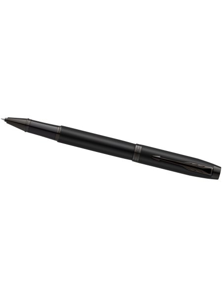 parker-im-achromatisches-kugelschreiber-und-tintenroller-grau-5.jpg