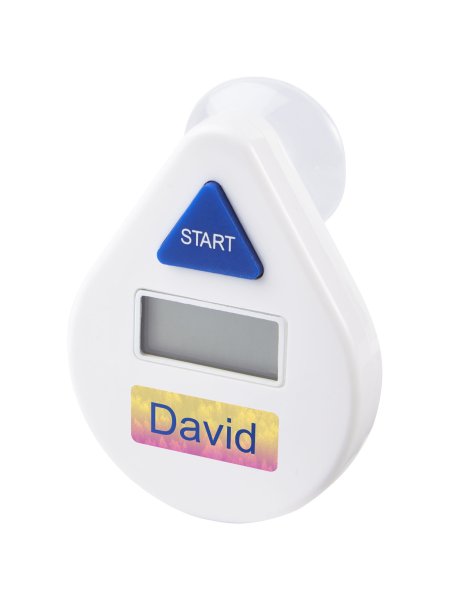 guitty-digitaler-duschtimer-weiss-2.jpg