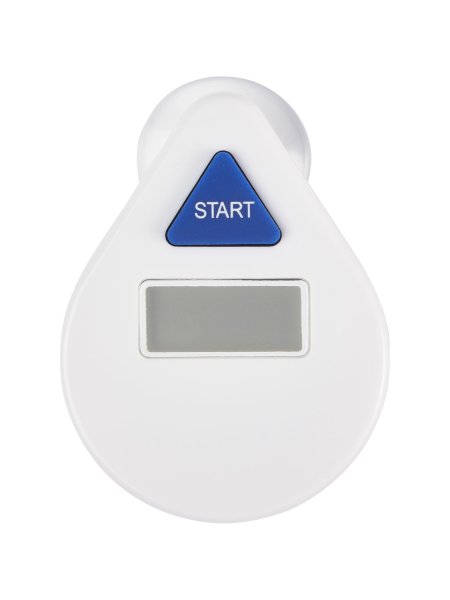 guitty-digitaler-duschtimer-weiss-4.jpg