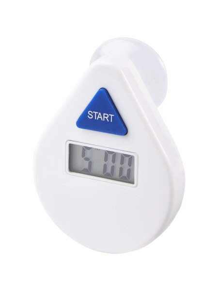 guitty-digitaler-duschtimer-weiss-5.jpg