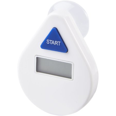 Guitty Digitaler Duschtimer 