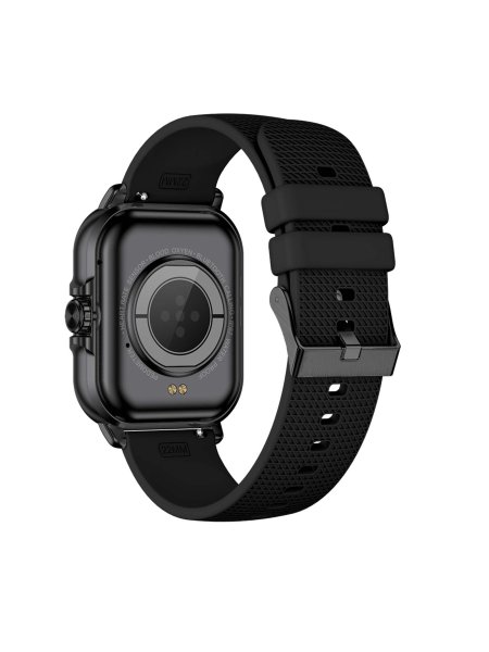 prixton-smartwatch-at803-mit-thermometer-schwarz-10.jpg