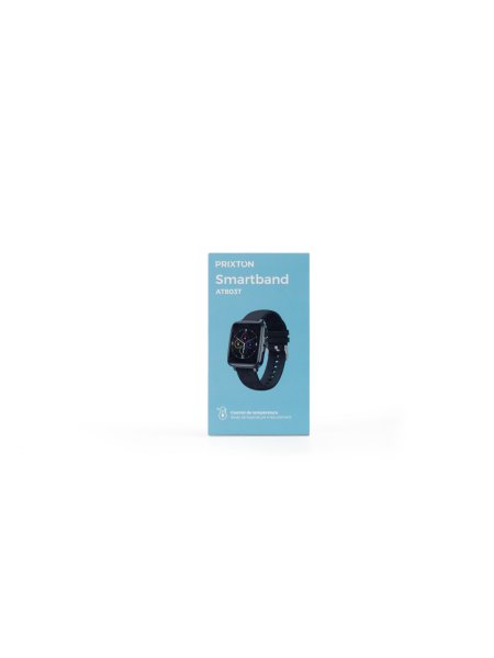 prixton-smartwatch-at803-mit-thermometer-schwarz-2.jpg