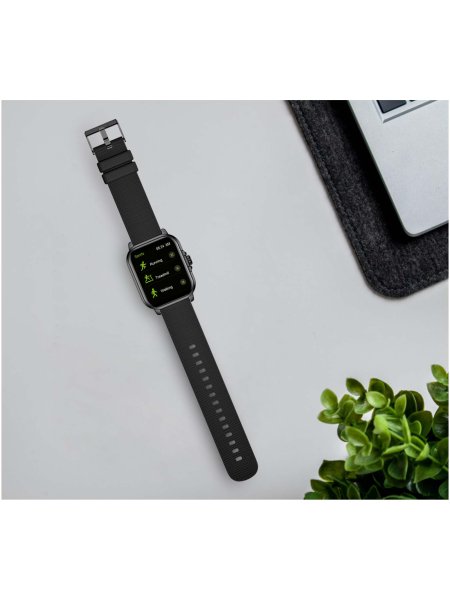 prixton-smartwatch-at803-mit-thermometer-schwarz-3.jpg