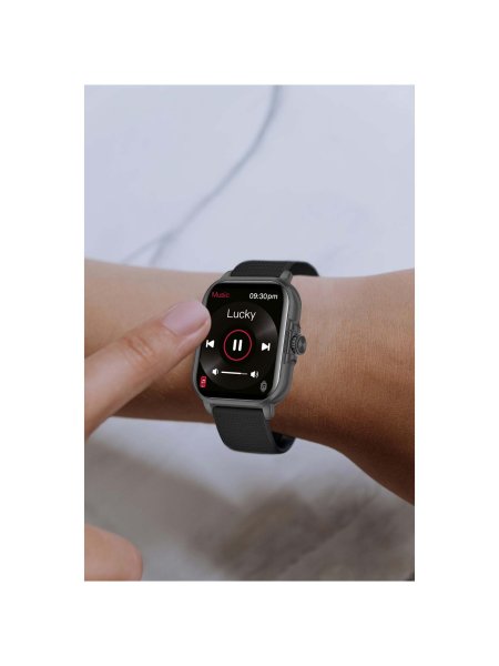 prixton-smartwatch-at803-mit-thermometer-schwarz-4.jpg
