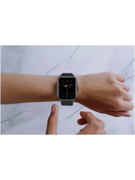 prixton-smartwatch-at803-mit-thermometer-schwarz-5.jpg