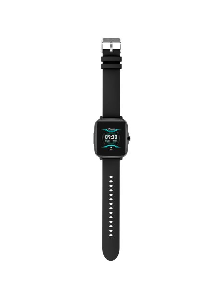 prixton-smartwatch-at803-mit-thermometer-schwarz-6.jpg