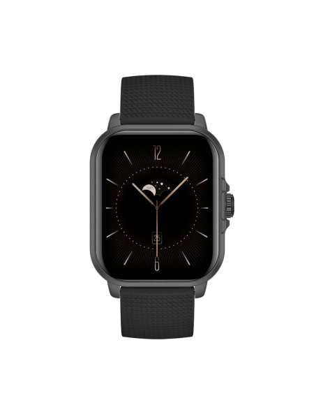 prixton-smartwatch-at803-mit-thermometer-schwarz-7.jpg