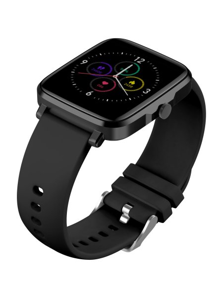 prixton-smartwatch-at803-mit-thermometer-schwarz-8.jpg
