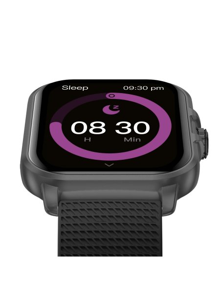 prixton-smartwatch-at803-mit-thermometer-schwarz-9.jpg