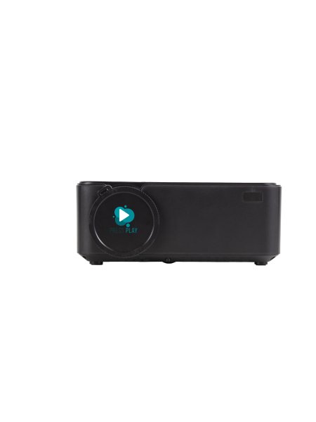prixton-goya-p10-personalisierbarer-projektor-schwarz-5.jpg