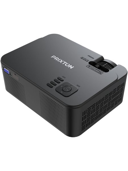 prixton-goya-p10-personalisierbarer-projektor-schwarz-9.jpg