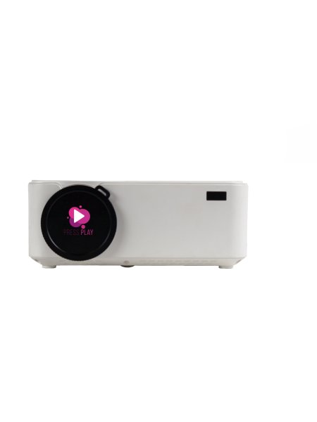 prixton-goya-p10-personalisierbarer-projektor-weiss-12.jpg
