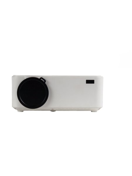 prixton-goya-p10-personalisierbarer-projektor-weiss-13.jpg