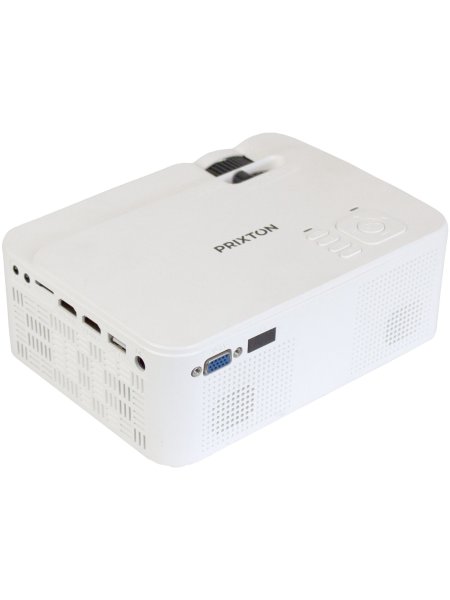 prixton-goya-p10-personalisierbarer-projektor-weiss-14.jpg