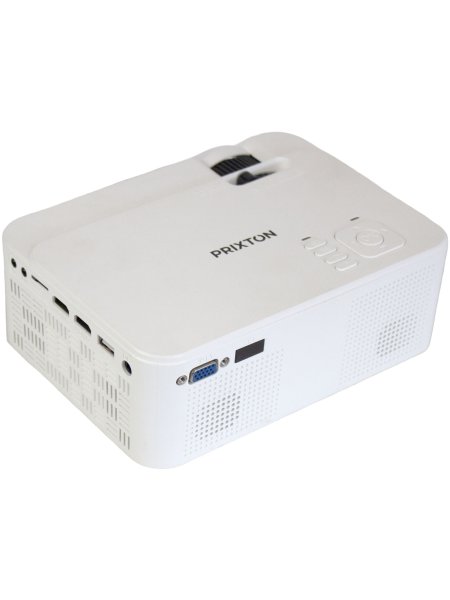 prixton-goya-p10-personalisierbarer-projektor-weiss-15.jpg