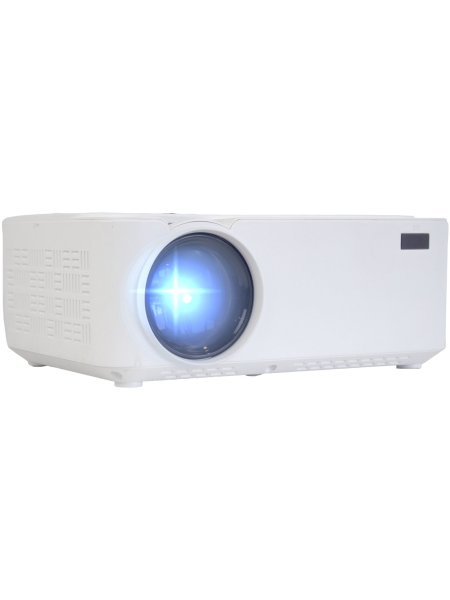prixton-goya-p10-personalisierbarer-projektor-weiss-16.jpg