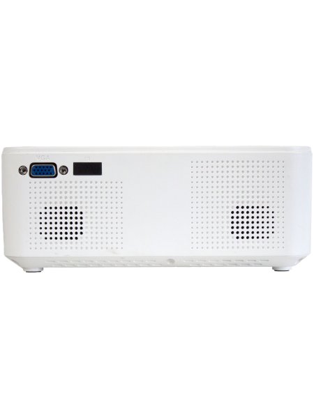 prixton-goya-p10-personalisierbarer-projektor-weiss-17.jpg