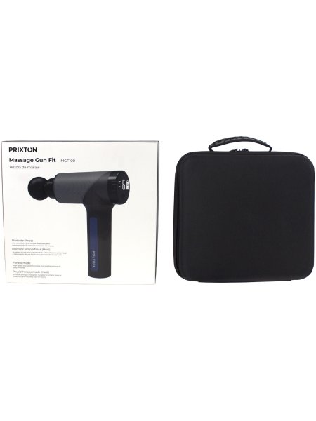 prixton-mgf100-massagepistole-schwarz-2.jpg