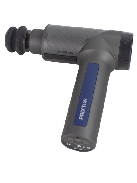 prixton-mgf100-massagepistole-schwarz-6.jpg