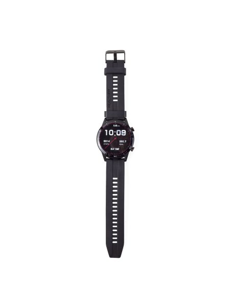 prixton-swb26t-smartwatch-schwarz-2.jpg