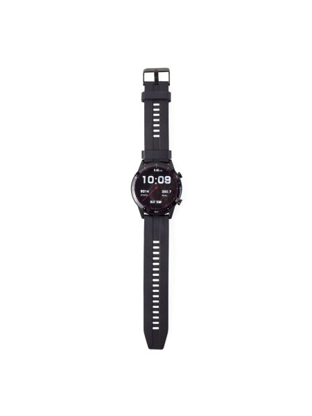 prixton-swb26t-smartwatch-schwarz-3.jpg